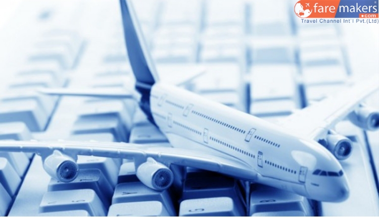 what-is-difference-between-online-booking-vs-offline-booking what-is-difference-between-online-booking-vs-offline-booking