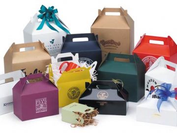 Custom-Gable-Boxes