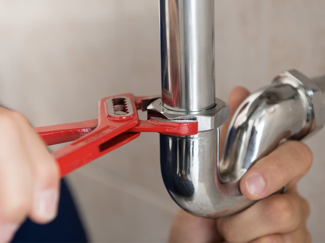 boiler-service-london