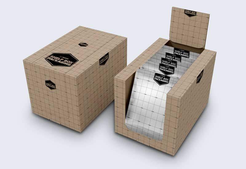 Gable-Boxes