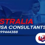 benefits of living and working in Australia