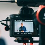 How to Create a Live Streaming Website like Twitch.TV