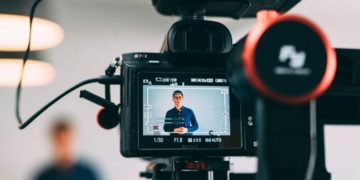 How to Create a Live Streaming Website like Twitch.TV