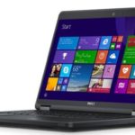 Reconditioned Laptops, Remanufactured laptops, and Refurbished Laptops