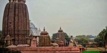 Secret of Idol Worshiping and the mystery of Temple Building
