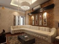 Benefits of Interior Design Companies