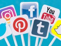 Benefits of Social Media That May Change Your Perspective