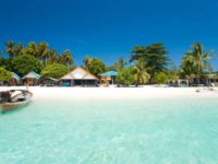 Best Beaches In Andaman