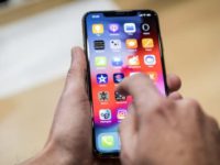 How to Check If Your iPhone Battery Needs Replacement