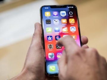 How to Check If Your iPhone Battery Needs Replacement