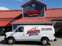 Louisville Restaurants Best Eats In Town