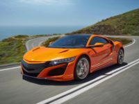 Things To Consider When Looking for a Sports Car