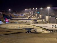 10 Things to Do When You Travel from Karachi to Quetta