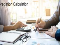 What Is Depreciation and How Do You Calculate Depreciation
